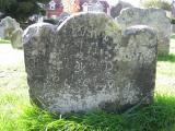 image of grave number 450161